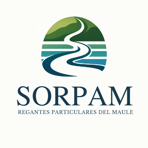LOGO-SORPAM.png